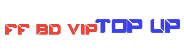 FF BD VIP TOP UP